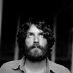 Ray LaMontagne Tickets