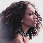 Rebecca Ferguson Tickets