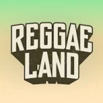 Reggae Land Tickets