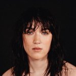 Rianne Downey Tickets