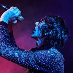 Richard Ashcroft Tickets