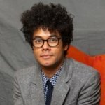 Richard Ayoade Tickets