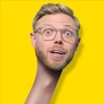 Rob Beckett Tickets