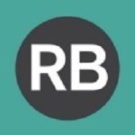 Rockaway Beach Tickets