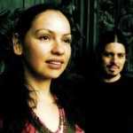 Rodrigo y Gabriela Tickets