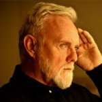 Roger Taylor Tickets