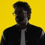 Romesh Ranganathan Tickets