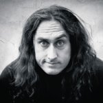Ross Noble Tickets