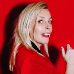 Sara Pascoe Tickets