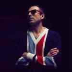 Scott Lavene Tickets