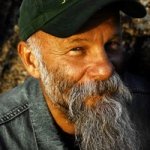 Seasick Steve Tickets