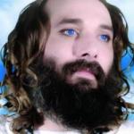 Sebastien Tellier Tickets