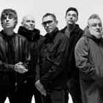 Shed Seven Tickets