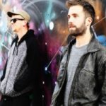 Showhawk Duo Tickets