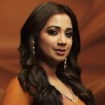 Shreya Ghoshal Tickets