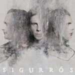 Sigur Ros Tickets