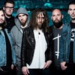 Sikth Tickets