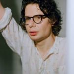 Simon Amstell Tickets