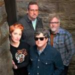 Sixpence None The Richer Tickets