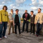 Smoove and Turrell Tickets