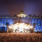 Somerset House Summer Series Tickets