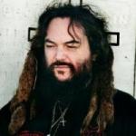 Soulfly Tickets