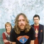 Spiderbait Tickets