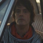 Spiritualized Tickets