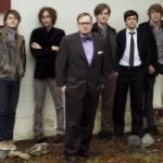 St Paul and the Broken Bones Tickets