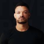 STEVEN SPIELBERG HOMMAGE 80 ANS Tickets