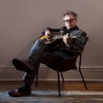 STEVEN SPIELBERG HOMMAGE 80 ANS Tickets