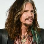 STEVEN SPIELBERG HOMMAGE 80 ANS Tickets