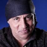 STEVEN SPIELBERG HOMMAGE 80 ANS Tickets