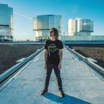 STEVEN SPIELBERG HOMMAGE 80 ANS Tickets