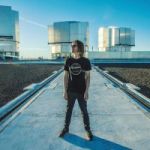 Steven Wilson Tickets