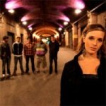 Submotion Orchestra Tickets