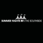 Summer Nights on the Southside Tickets