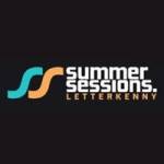 Summer Sessions Letterkenny Tickets