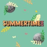 Summertime Live Tickets