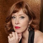 Suzanne Vega Tickets