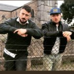 The 2 Johnnies Tickets