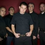 The Aggrolites Tickets