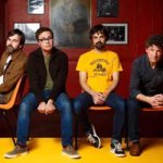 The Bluetones Tickets