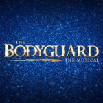 The Bodyguard Tickets