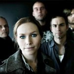 The Cardigans Tickets