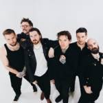 The Devil Wears Prada Band Tickets