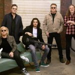 The Eagles Tickets