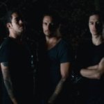 The Five Hundred Tickets