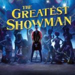 The Greatest Showman Tickets