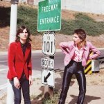 The Lemon Twigs Tickets